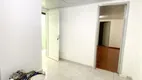 Foto 7 de Sobrado com 2 Quartos à venda, 65m² em Brooklin, São Paulo