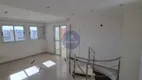 Foto 32 de Apartamento com 3 Quartos à venda, 83m² em Casa Branca, Santo André