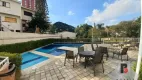 Foto 42 de Apartamento com 3 Quartos à venda, 104m² em Vila Formosa, São Paulo