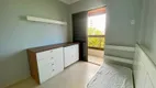 Foto 7 de Cobertura com 4 Quartos à venda, 184m² em Joao Paulo, Florianópolis