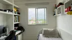 Foto 8 de Apartamento com 3 Quartos à venda, 89m² em Cohajap, São Luís