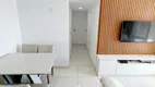 Foto 6 de Apartamento com 3 Quartos à venda, 72m² em Todos os Santos, Rio de Janeiro