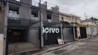 Foto 52 de Sobrado com 3 Quartos à venda, 160m² em Chácara Klabin, São Paulo