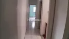 Foto 6 de Sobrado com 3 Quartos à venda, 100m² em Mirandópolis, São Paulo