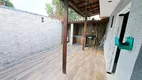 Foto 31 de Casa de Condomínio com 2 Quartos à venda, 45m² em Santa Cruz da Serra, Duque de Caxias