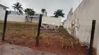 Foto 2 de Lote/Terreno à venda, 598m² em Morada da Colina, Uberlândia