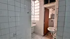 Foto 13 de Apartamento com 2 Quartos para venda ou aluguel, 80m² em Centro, Belo Horizonte