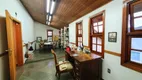 Foto 8 de Casa de Condomínio com 3 Quartos para alugar, 300m² em Vila Oliveira, Mogi das Cruzes