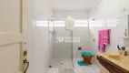 Foto 5 de Casa de Condomínio com 2 Quartos à venda, 210m² em Olímpico, São Caetano do Sul