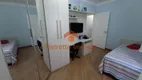 Foto 4 de Sobrado com 3 Quartos à venda, 217m² em Umuarama, Osasco