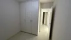 Foto 7 de Casa de Condomínio com 3 Quartos para alugar, 90m² em Mansões Santo Antônio, Campinas