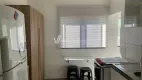 Foto 5 de Apartamento com 2 Quartos à venda, 58m² em Jardim Paulicéia, Campinas