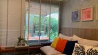 Foto 80 de Casa de Condomínio com 3 Quartos à venda, 306m² em Jardim Rodeio, Mogi das Cruzes