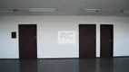 Foto 4 de Sala Comercial para alugar, 135m² em Santa Efigênia, Belo Horizonte