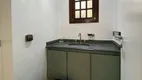 Foto 8 de Casa de Condomínio com 4 Quartos à venda, 304m² em Sao Paulo II, Cotia