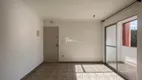 Foto 12 de Apartamento com 2 Quartos à venda, 58m² em Vila Eldizia, Santo André