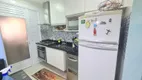 Foto 11 de Apartamento com 2 Quartos à venda, 110m² em Vila Anglo Brasileira, São Paulo