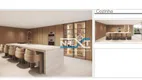 Foto 4 de Casa de Condomínio com 4 Quartos à venda, 540m² em Paiol Velho, Santana de Parnaíba