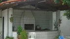 Foto 4 de Casa com 4 Quartos à venda, 441m² em Messejana, Fortaleza