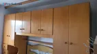 Foto 9 de Apartamento com 2 Quartos à venda, 57m² em Freguesia do Ó, São Paulo