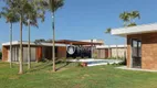 Foto 32 de Casa de Condomínio com 6 Quartos à venda, 800m² em Condomínio Terras de São José, Itu