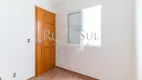 Foto 14 de Casa com 3 Quartos à venda, 115m² em Campo Grande, São Paulo