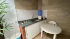 Foto 19 de Sobrado com 3 Quartos à venda, 111m² em Vila Linda, Santo André