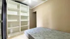 Foto 13 de Apartamento com 2 Quartos à venda, 65m² em Boqueirão, Praia Grande