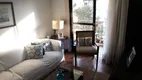 Foto 4 de Apartamento com 3 Quartos à venda, 115m² em Vila Madalena, São Paulo