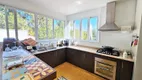 Foto 40 de Casa de Condomínio com 3 Quartos à venda, 370m² em Águas da Fazendinha, Carapicuíba