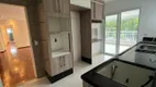 Foto 4 de Apartamento com 4 Quartos à venda, 198m² em Santo Antônio, São Caetano do Sul