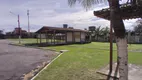 Foto 9 de Apartamento com 3 Quartos para venda ou aluguel, 60m² em Parque Verde, Belém