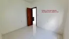 Foto 27 de Casa com 3 Quartos à venda, 150m² em Ponta Negra, Manaus
