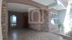 Foto 22 de Sobrado com 3 Quartos à venda, 150m² em Jardim Sao Guilherme, Sorocaba