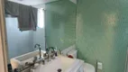 Foto 34 de Cobertura com 3 Quartos à venda, 260m² em Vila Leopoldina, São Paulo