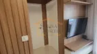 Foto 5 de Apartamento com 2 Quartos à venda, 49m² em Barra Funda, São Paulo