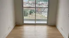 Foto 5 de Apartamento com 2 Quartos à venda, 52m² em Jardim do Lago, Campinas