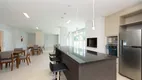 Foto 11 de Apartamento com 3 Quartos à venda, 77m² em Bigorrilho, Curitiba