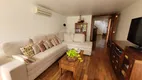 Foto 15 de Casa com 3 Quartos à venda, 246m² em Cidade Jardim, Piracicaba