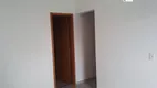 Foto 10 de Apartamento com 2 Quartos à venda, 75m² em Vila Guilhermina, Praia Grande