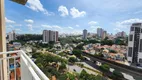 Foto 4 de Apartamento com 3 Quartos à venda, 55m² em Parada Inglesa, São Paulo