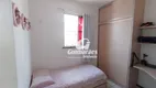 Foto 32 de Apartamento com 3 Quartos à venda, 66m² em Cajazeiras, Fortaleza