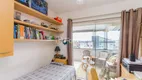 Foto 15 de Apartamento com 3 Quartos à venda, 102m² em Santana, Porto Alegre