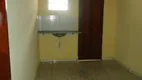 Foto 4 de Casa com 2 Quartos para alugar, 55m² em Messejana, Fortaleza