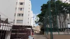 Foto 12 de Apartamento com 3 Quartos à venda, 83m² em Vila São Francisco, São Paulo