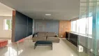 Foto 12 de Cobertura com 3 Quartos à venda, 322m² em Gávea, Rio de Janeiro