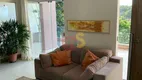 Foto 4 de Casa com 3 Quartos à venda, 430m² em Boa Vista, Ilhéus