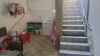 Foto 9 de Casa com 3 Quartos à venda, 90m² em Juliana, Belo Horizonte