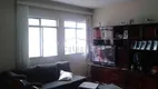 Foto 2 de Apartamento com 3 Quartos à venda, 145m² em Centro, Londrina