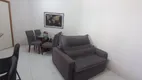 Foto 3 de Apartamento com 2 Quartos à venda, 60m² em Savassi, Belo Horizonte